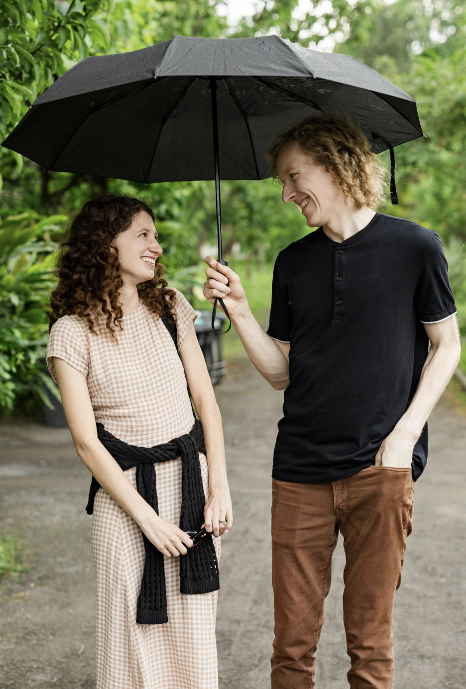 The Wedding Website of grace brunzell and zach skamra
