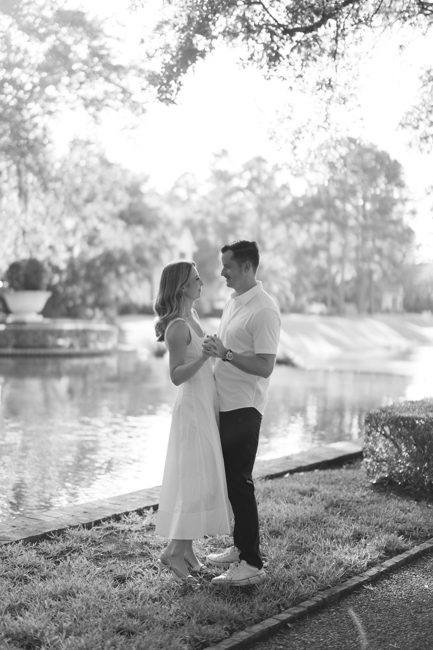 The Wedding Website of Lauren Brandt and Sean Botz