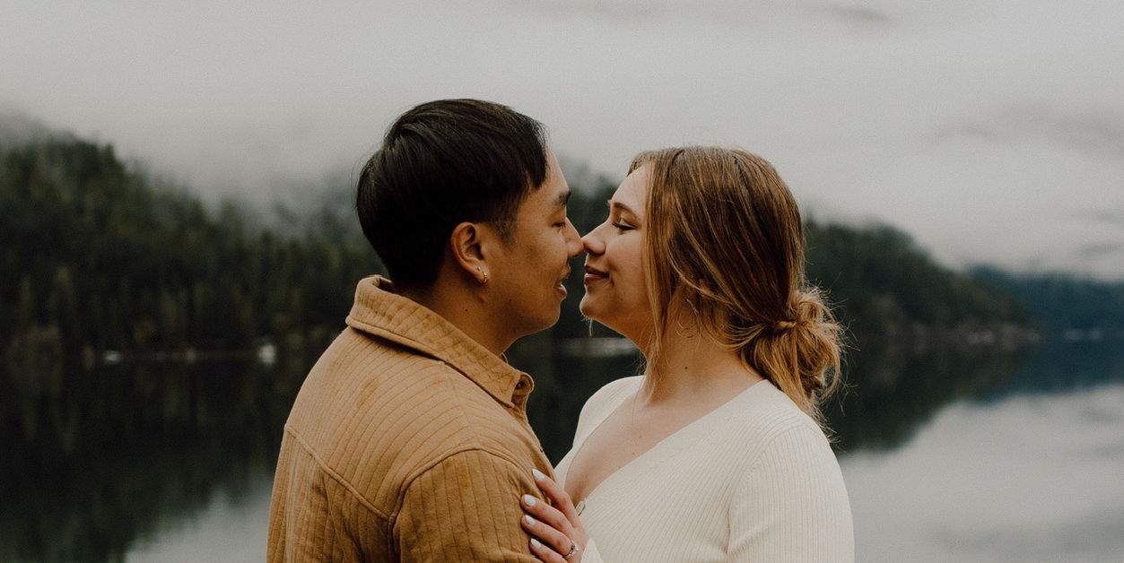 The Wedding Website of Jane Rudzinski and Justin Pangilinan