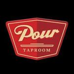 Pour Taproom