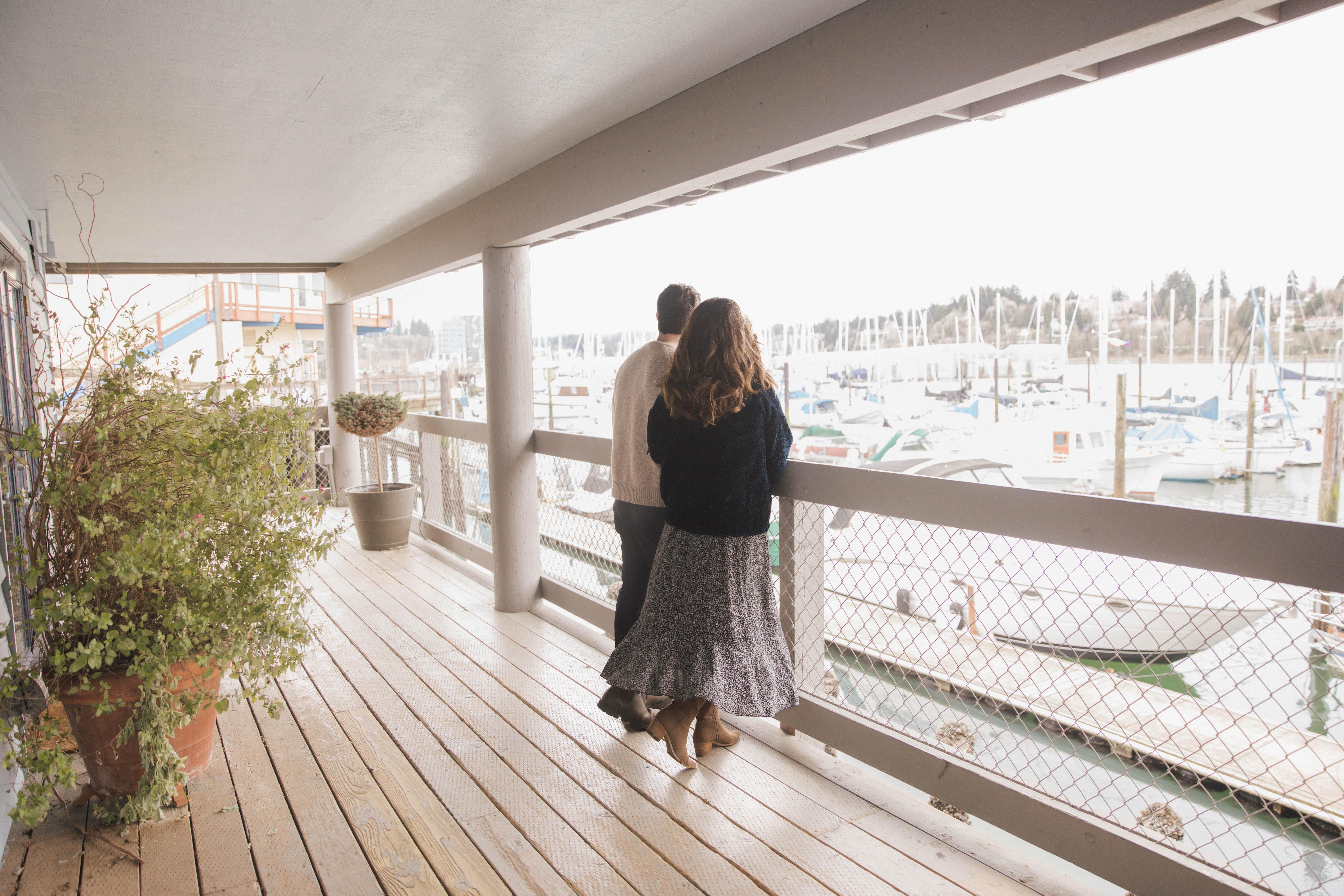The Wedding Website of Jordan Willis and Joseph Woods