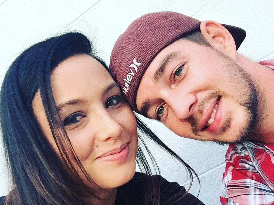 The Wedding Website of Taylor Spurling and Donnie Potter