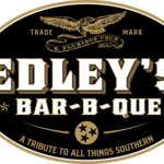 Edley's Bar-B-Que