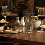 Brazen Open Kitchen | Bar