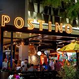 Postino Montrose
