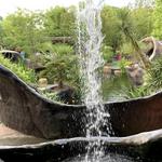 The Oasis Ranch