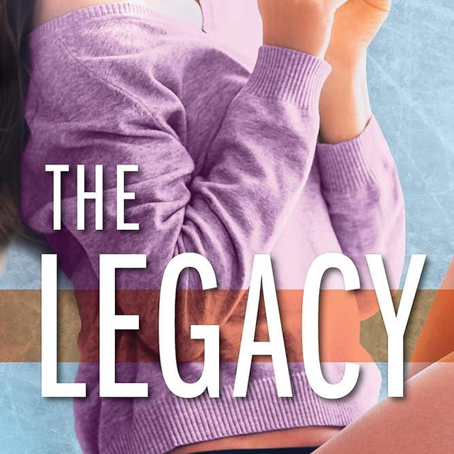 The Legacy (Off-Campus)