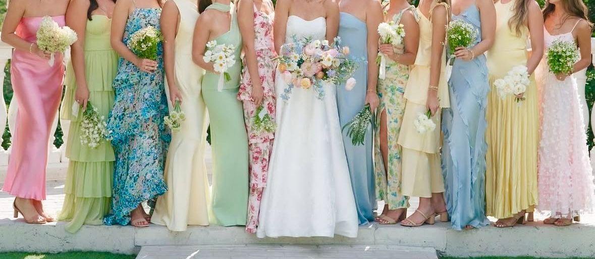 The Wedding Website of bri richey and jake west
