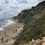 Block Island