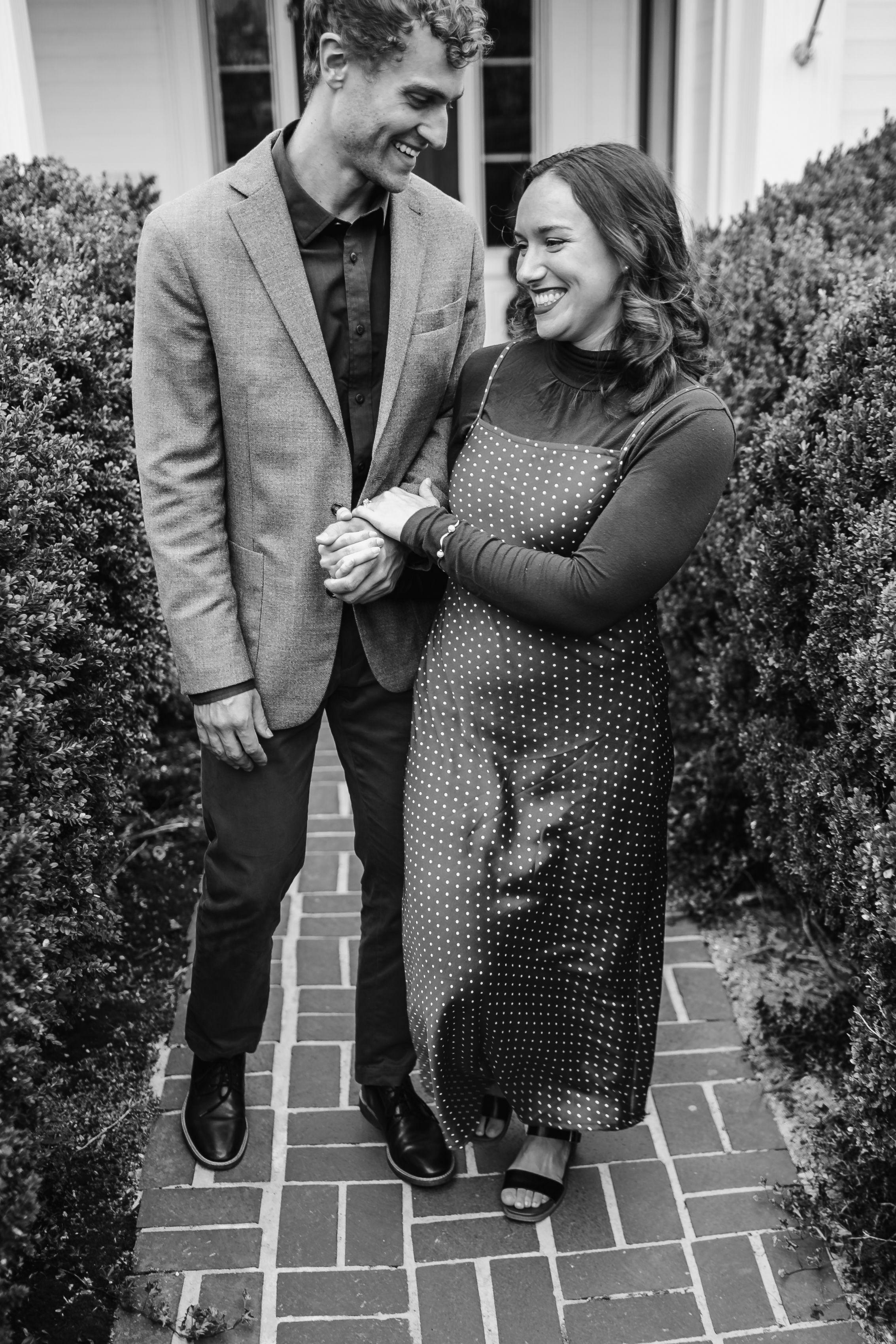The Wedding Website of Kyra Thompson and Jacob Horton