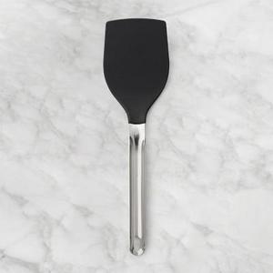Williams Sonoma Professional Nonstick Turner