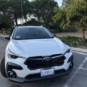 Mari's Window Tinting