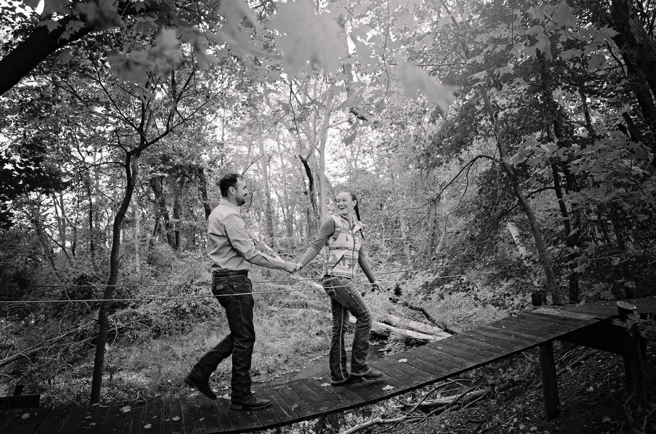 The Wedding Website of Brittany Conkey and Benjamin Ashton