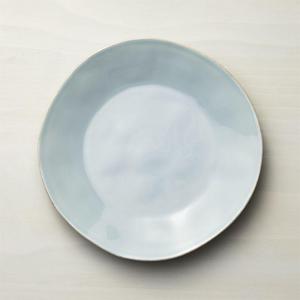 Marin Blue Dinner Plate