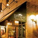 Upstream Brewing Company