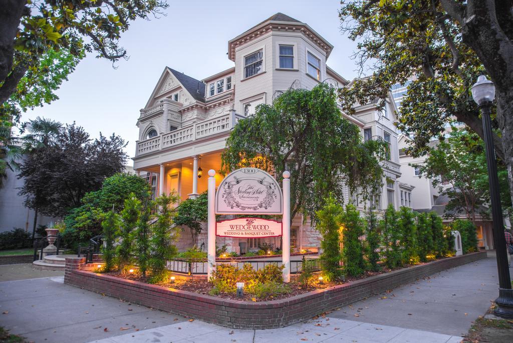 The Wedding Website of Stacy Lundgren and Casey Nally