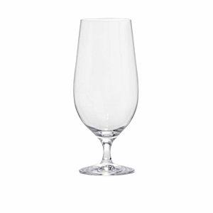 Orrefors Beer Lager set of 4