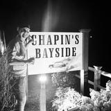 Chapin's Bayside