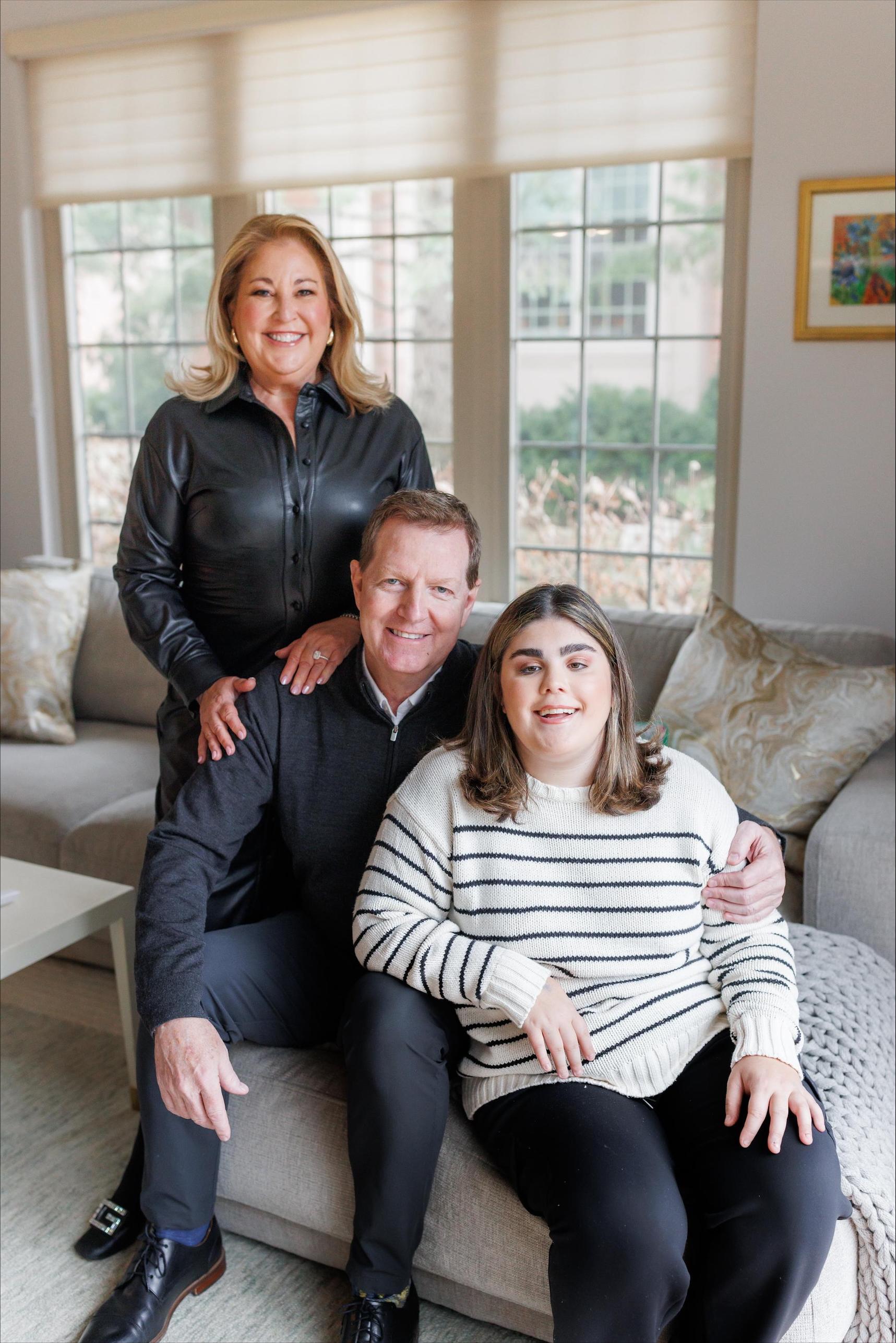 The Wedding Website of Beth McCormack and Russell Heinzinger