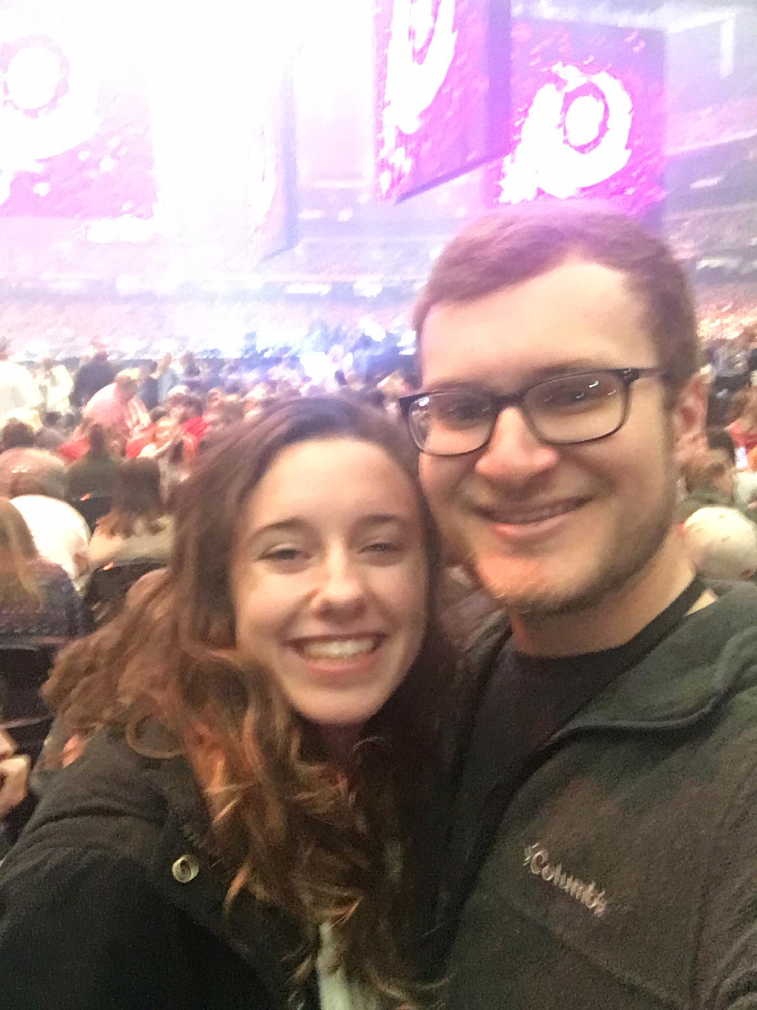 Passion 2017!