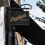 Parker's Bistro