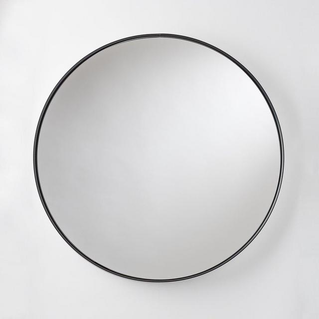 Leo Mirror - 30"