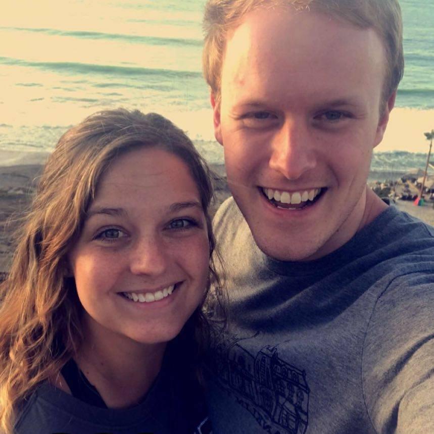 Cali 2018