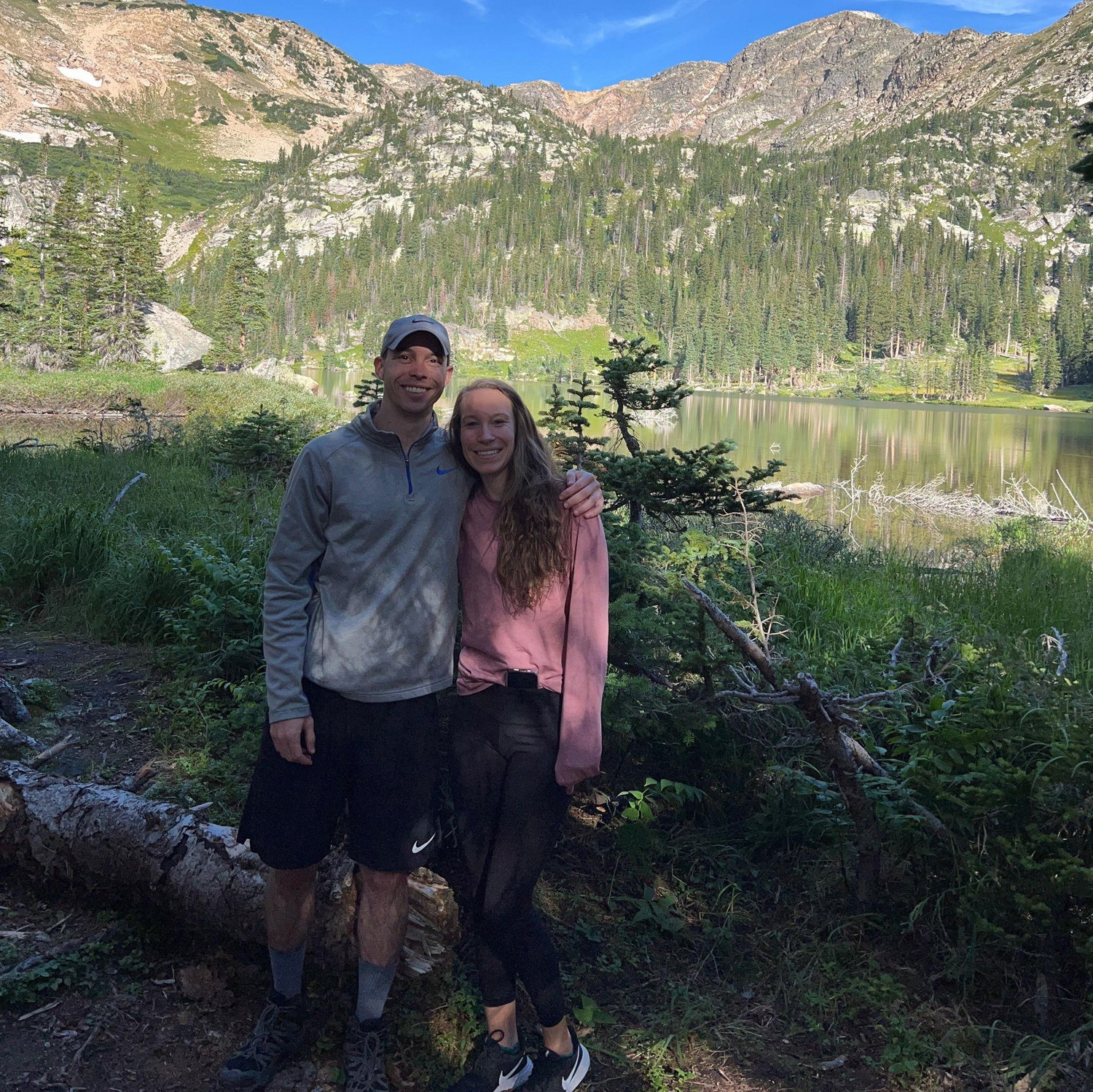 Colorado