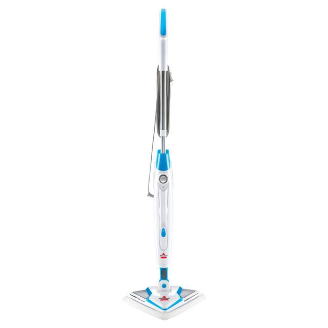BISSELL PowerEdge Lift-Off Steam Mop