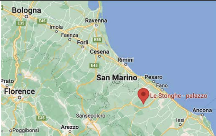 The Wedding Website of Taylor Crittenden and Connor Templeton