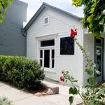 Arlo Restaurant