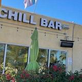 Chill Bar