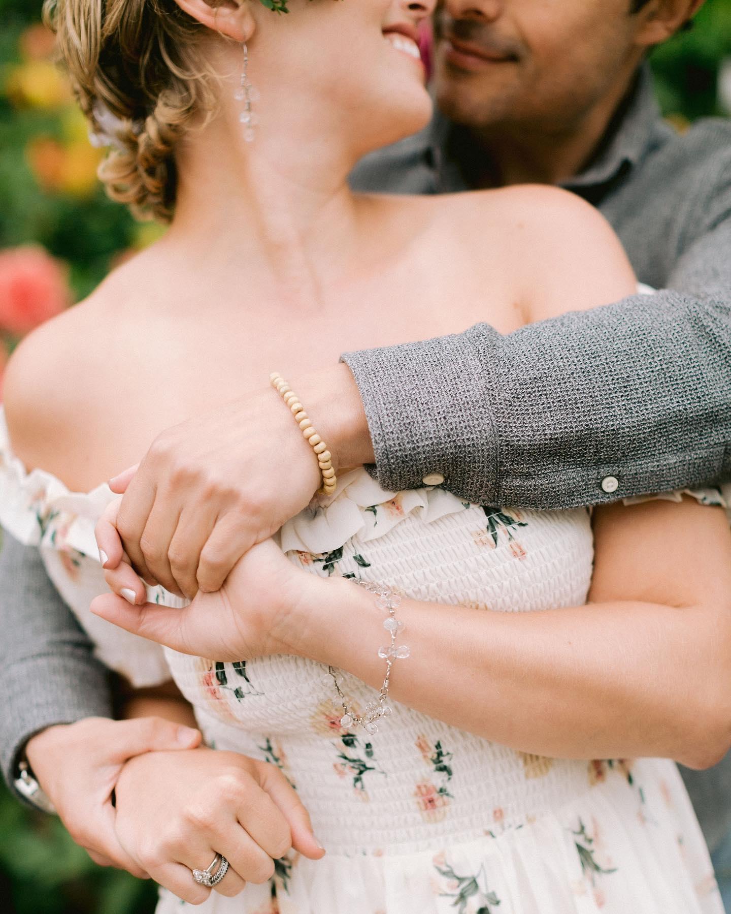 The Wedding Website of Vera Golosker and Mark Gilfix
