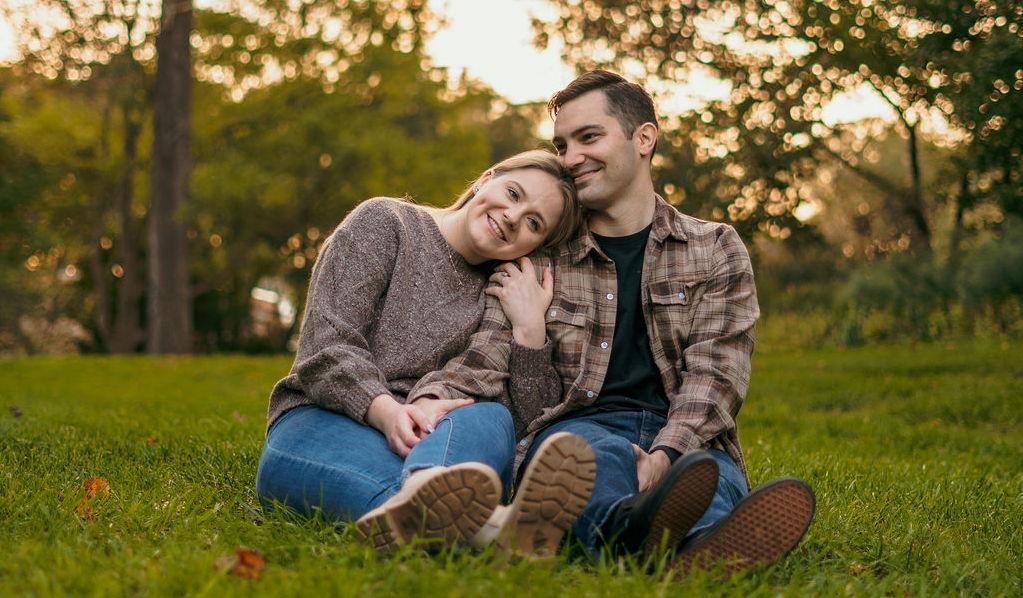 Hero Slideshow Image 4