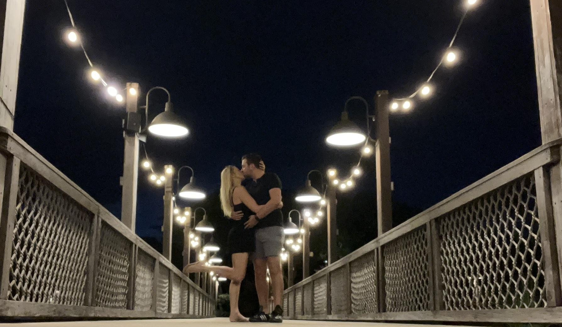 The Wedding Website of Adam Paul and Kristen Sheola