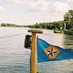 Boat Tours (book in advance)