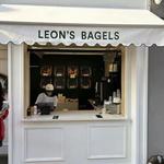 Leon's Bagels