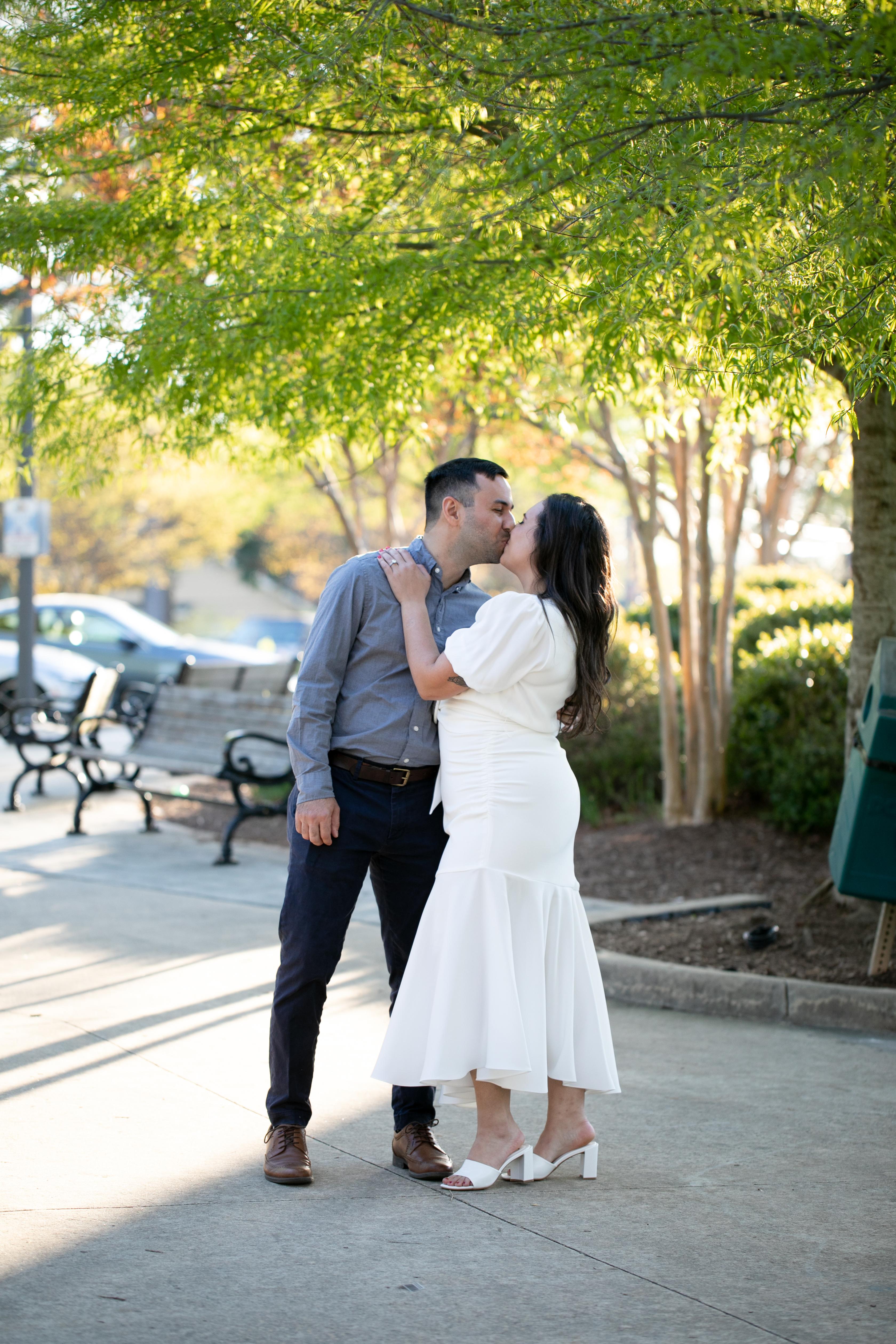 The Wedding Website of Olivia Lucas and Lounis Ait-Yahia