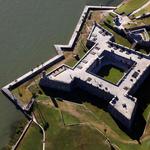 St. Augustine