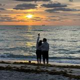 South Beach