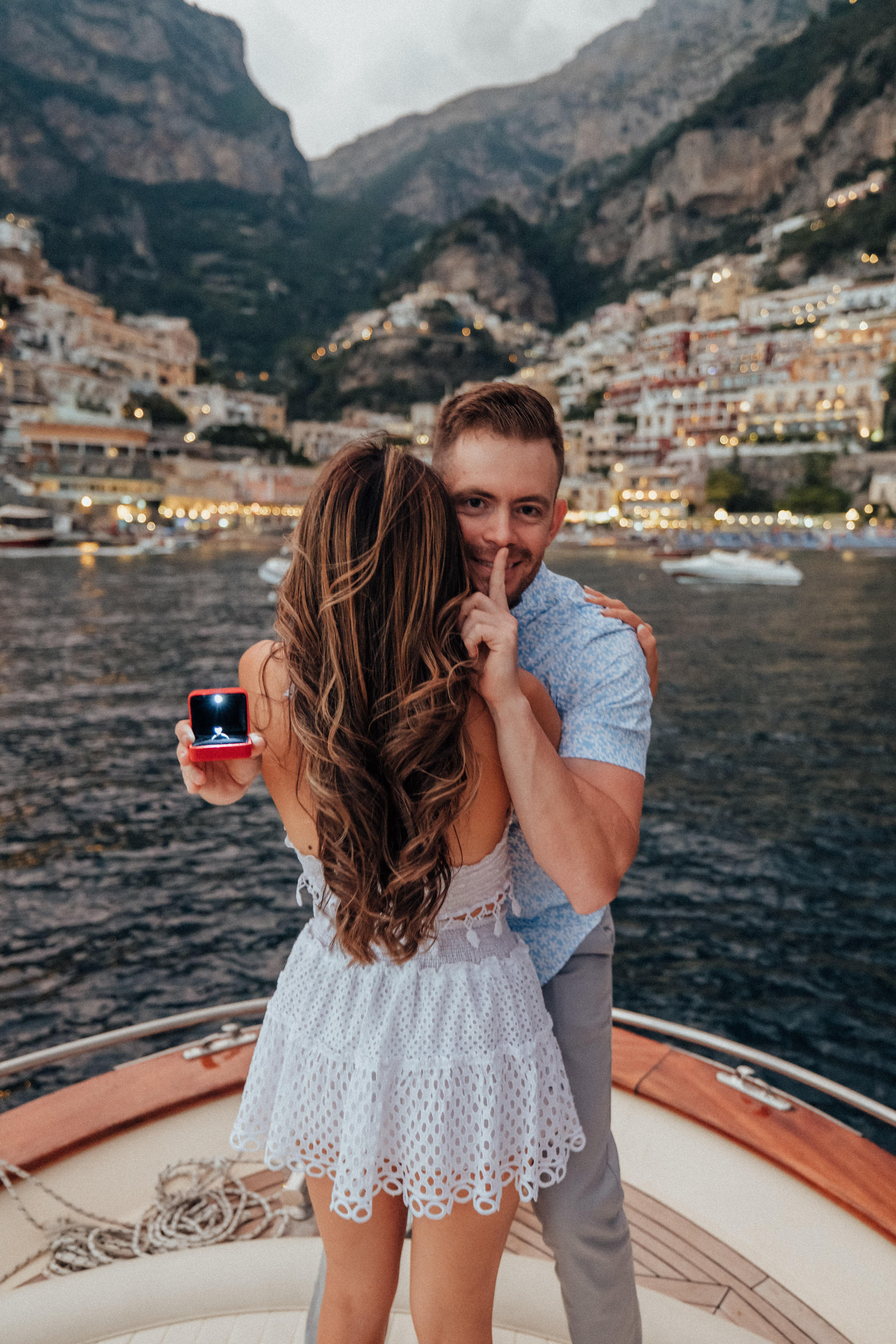 The Wedding Website of Alberto Manuel Gutiérrez and Betty Estefanía Luna