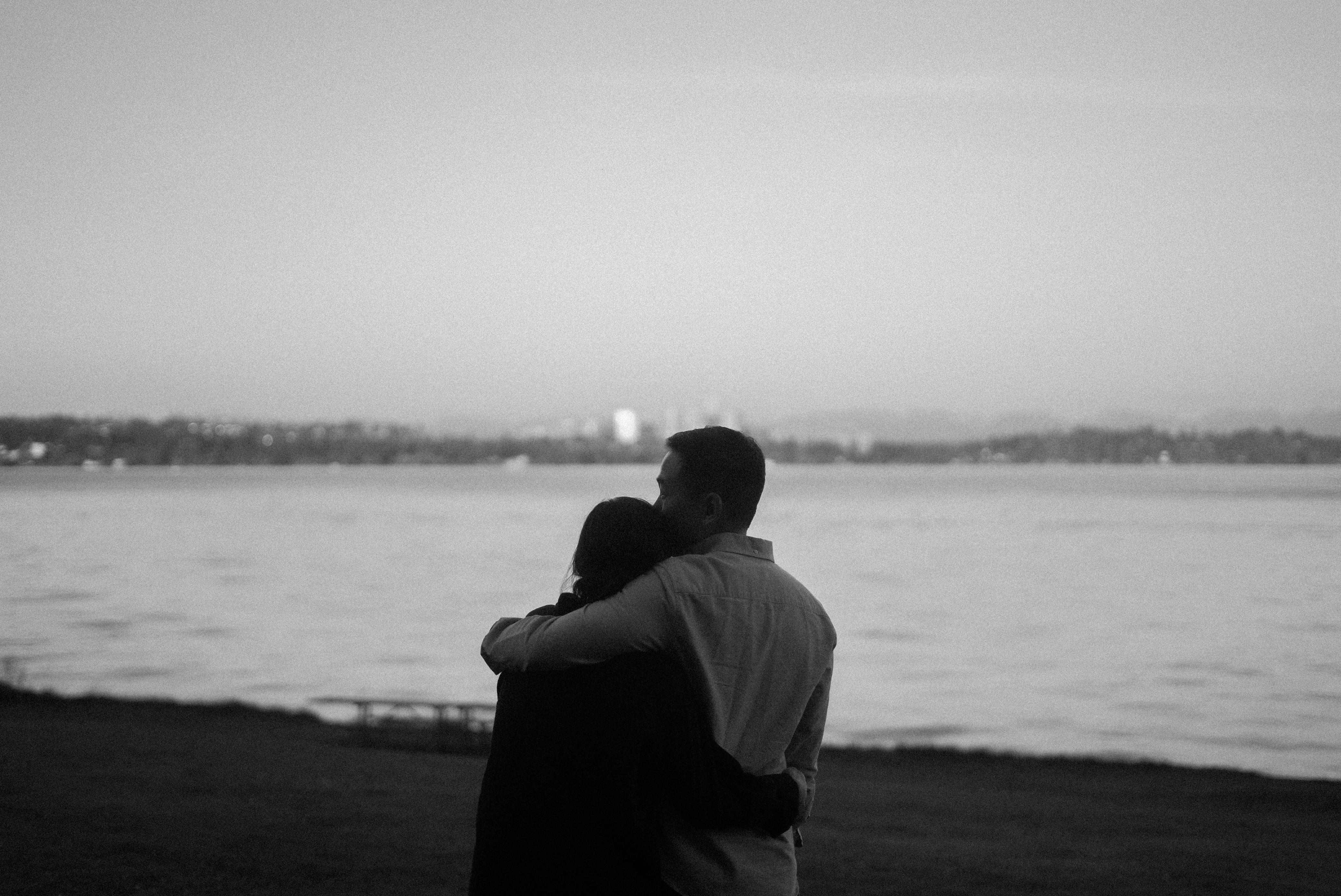 The Wedding Website of Amanda Lee and John Kang