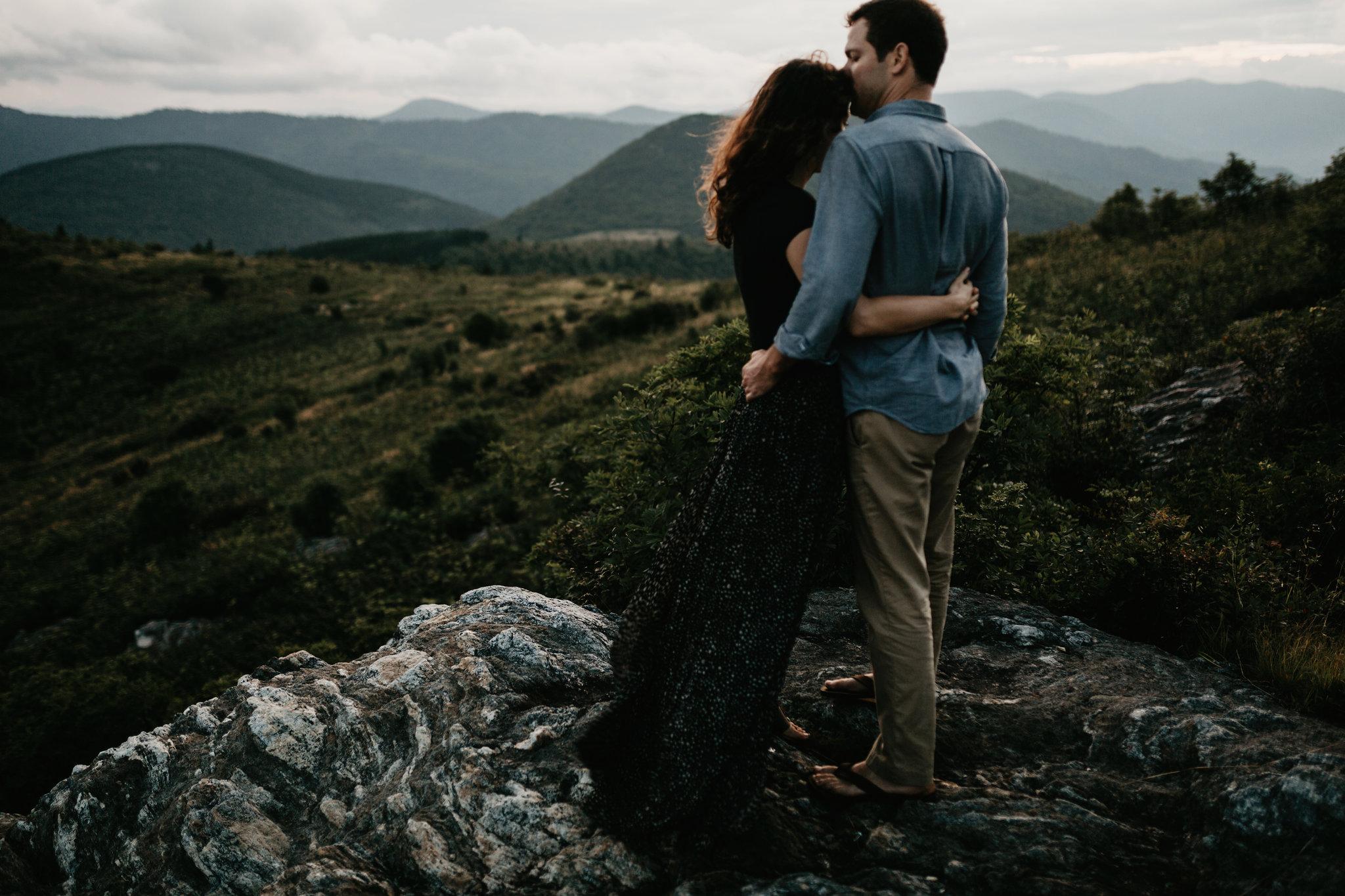 The Wedding Website of Katherine Adams and Michael Gossett
