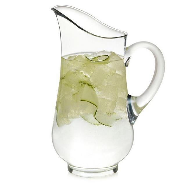 Libbey® Glass Atlantis 73 oz. Pitcher in Clear