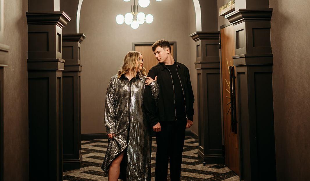 Hero Slideshow Image 0