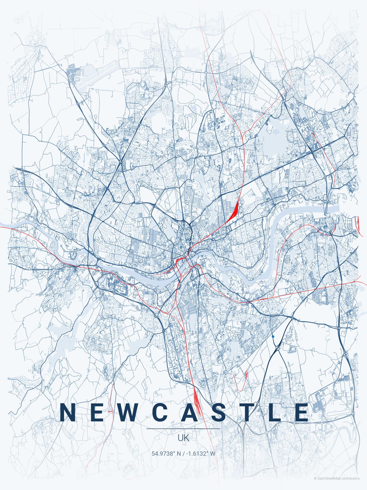 The Wedding Website of Rebecca Nekesa and Andrew Carruthers