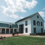 Source Farmhouse Brewery