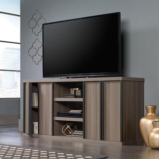 International Lux Credenza