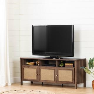 Balka TV Stand