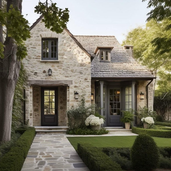 Home Down Payment Fund